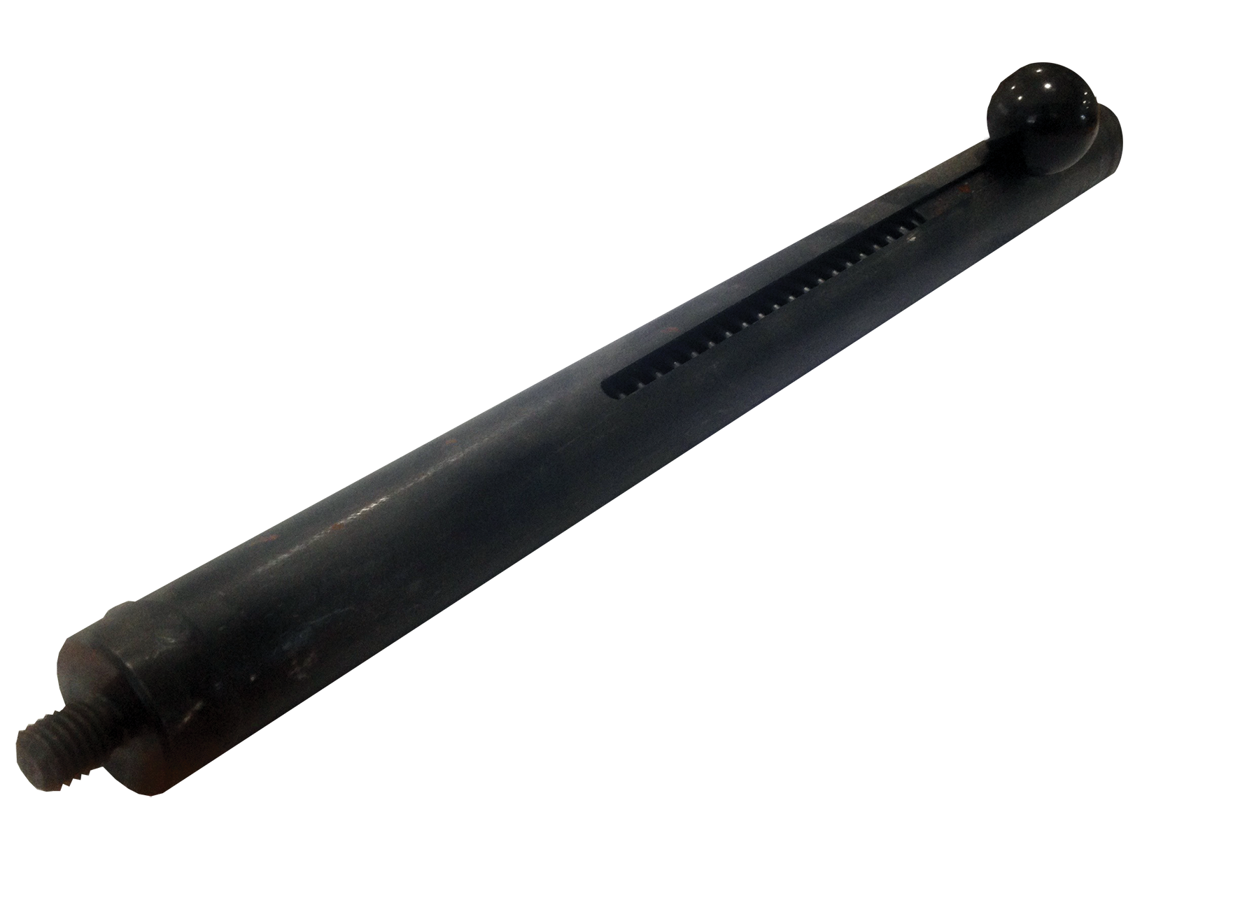 Extractor de tacos M12 MDTSXTM12