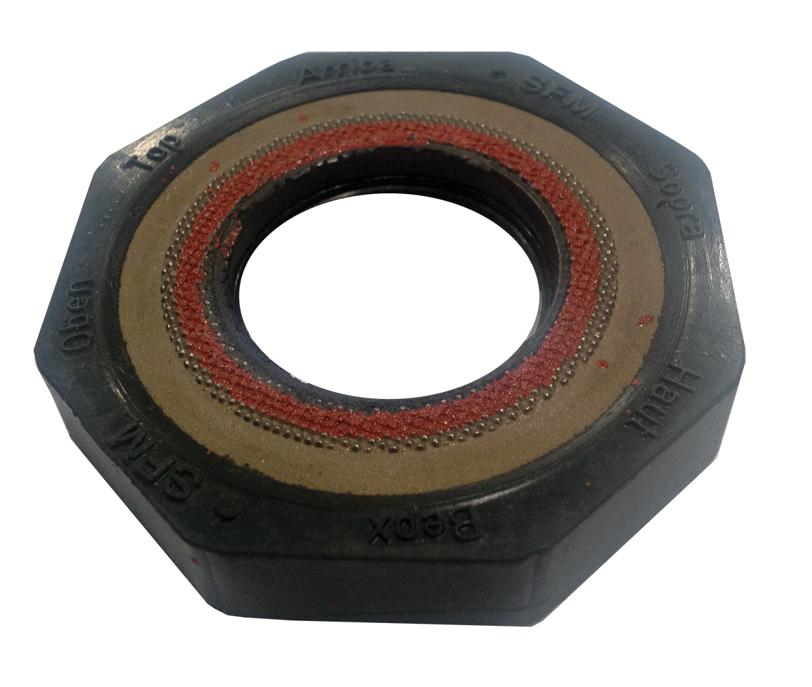 Drifter XL ADRXL Drifter XL protection washer