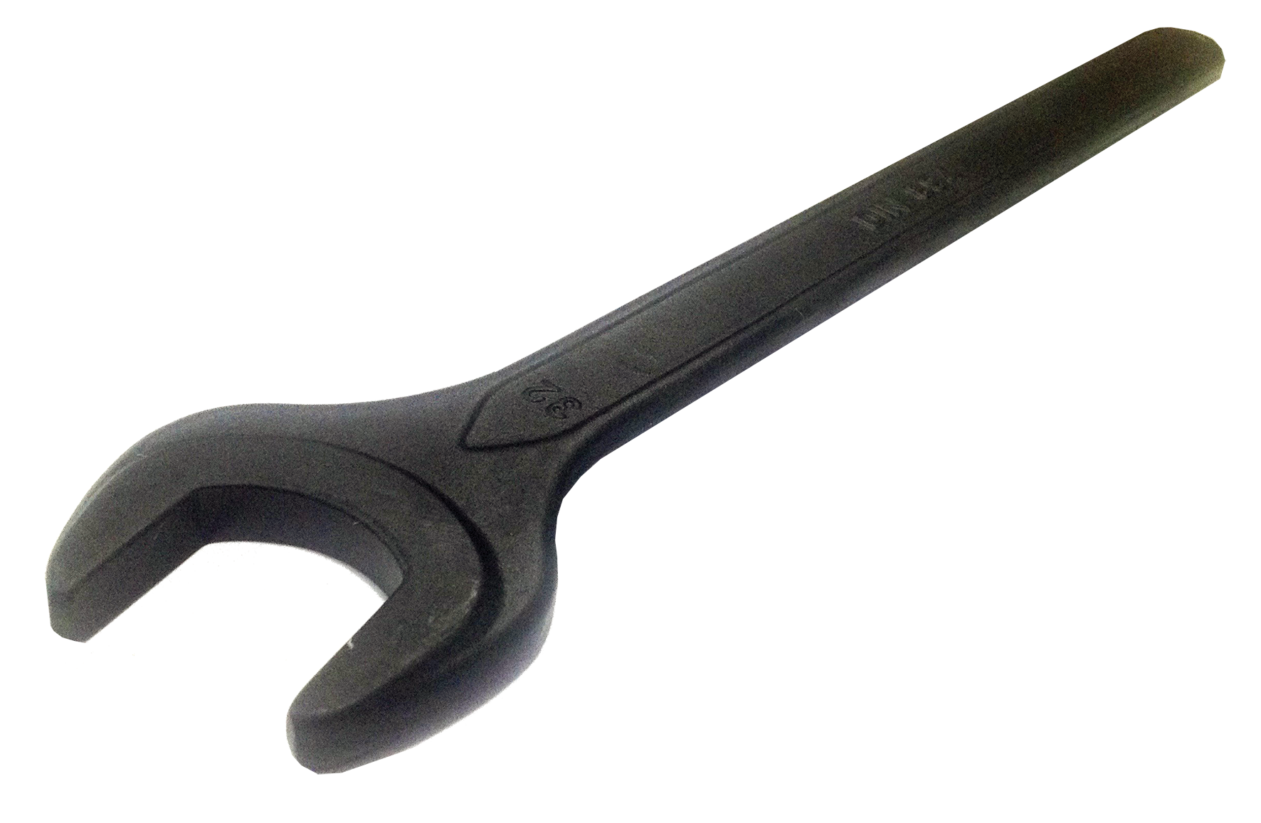 Llave plana MDT11V