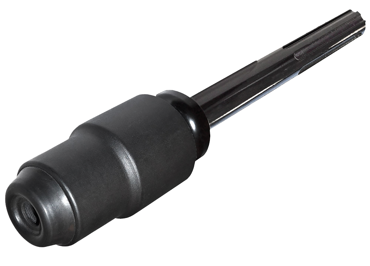 ADM16001