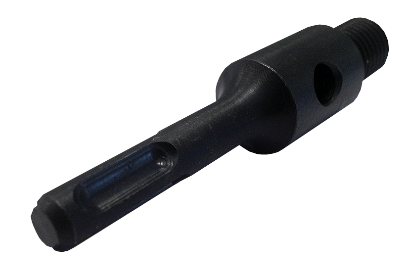 Conector SDS+ - M16 Macho MCCONECTSDS
