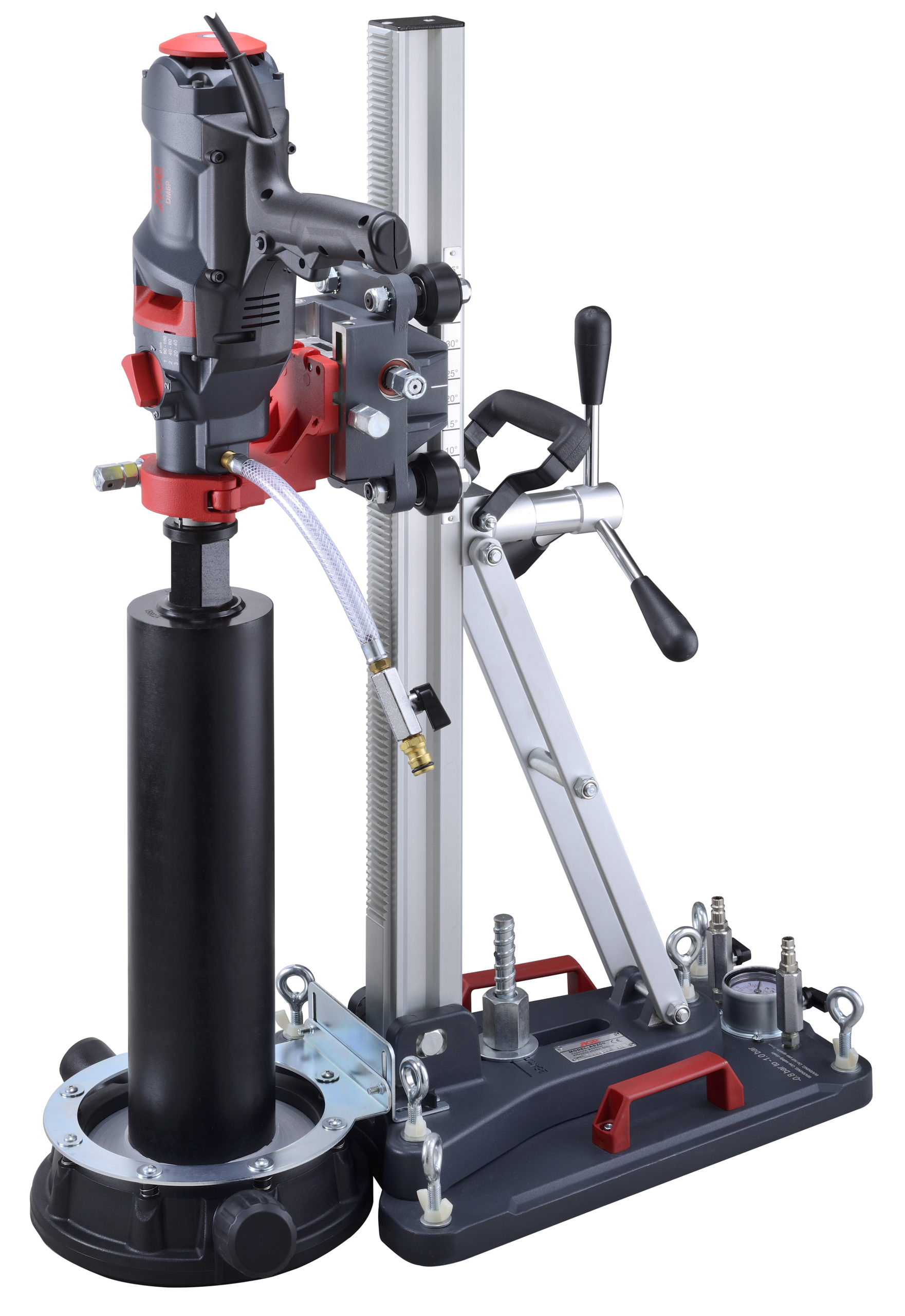 Columna AGP AS200 - Image 3