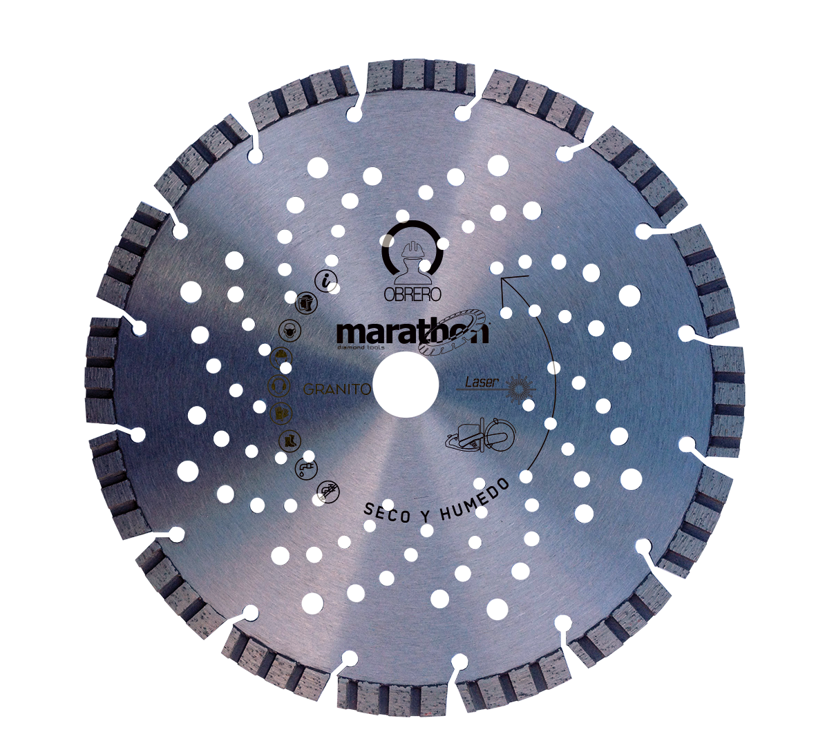 O-L-RT-10