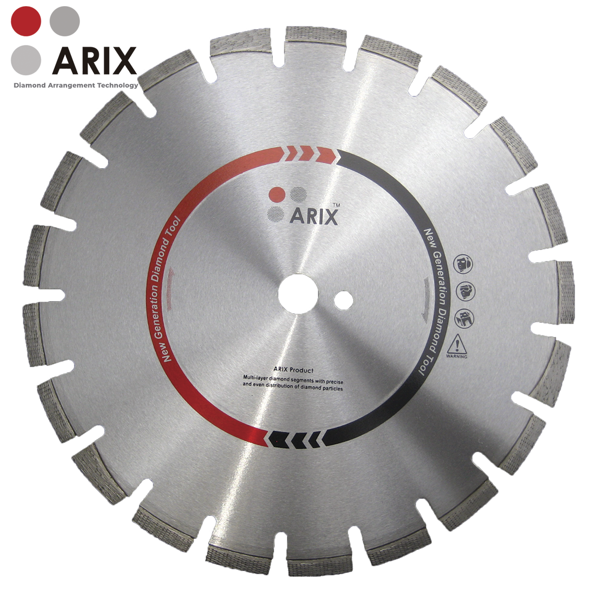 O-LA-SFXW -10
