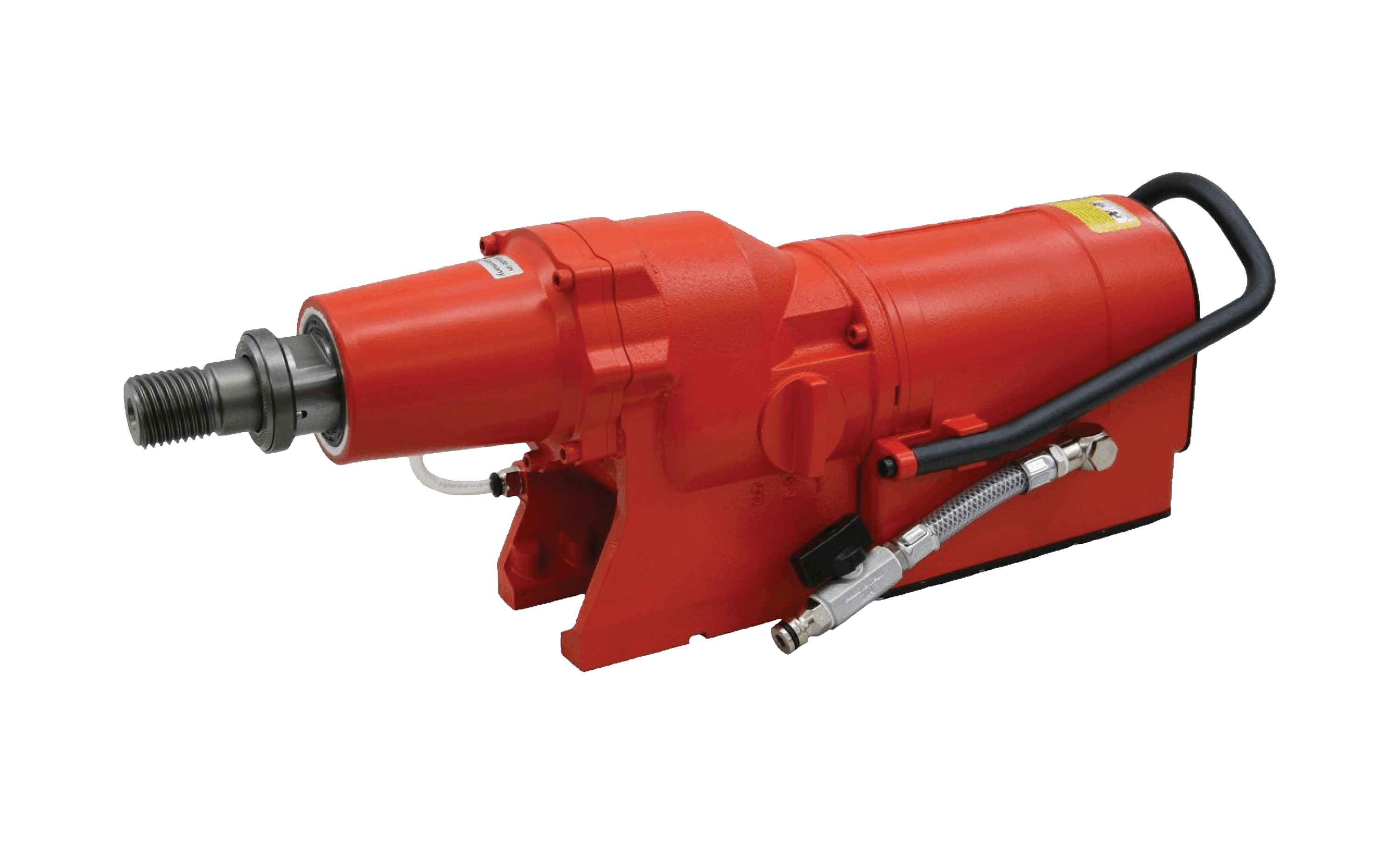 Taladro WEKA SR7508